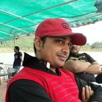 Purna Chandra Sekhar - @jasminereddy4u - Instagram