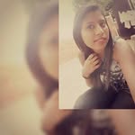 Symone Jasmine Reddy - @symonejasminereddy - Instagram