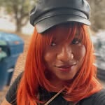 Jasmin Eggleston - @mom2wordzandsoundz - Instagram