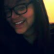 jasmine - @jasmine_eggleston - Instagram
