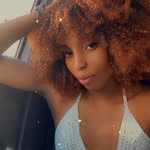 Jasmine D. Eggleston - @ladyyjayy___ - Instagram