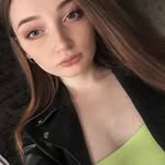 Jasmine Eggleston - @jasmine.eggleston.5 - Instagram