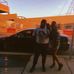 Jasmine Eggleston - Facebook