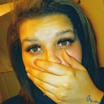 Jasmine Eggleston - @jazzdadon21 - Instagram