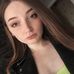 Jasmine Eggleston - Facebook