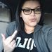 Jasmine Eggleston - Facebook
