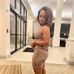 Jasmine Eggleston - Facebook