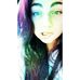 Jasmine Eggleston - Facebook
