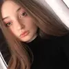 jasmineeggleston4 - @jasmineeggleston4 - TikTok