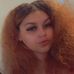 Katlina Price - Facebook