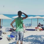 Mark Eggleston - @egglestonjasmine - Instagram