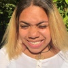 _jasmineelder_ - @_jasmineelder_ - TikTok