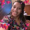 Formychildren91 - @jasmineelder33 - TikTok