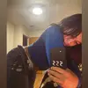 Jas🩶 - @jasmine.elder - TikTok