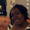 Jasmine - @jasmineelder49 - TikTok