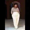 Jasmine Elder640 - @user799428359 - TikTok