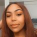 Jasmine Elder - Facebook