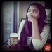 Jasmine Elder - Facebook