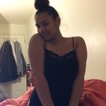 Jasmine Elder - @jelder__ - Instagram