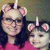 Jasmine Elder - @miss.missouri.gal.100 - TikTok