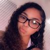 Jasmine Elder - @bbabyjazz19 - TikTok