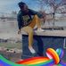 Jasmine Elder - Facebook