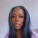 Jasmine Elder - Facebook