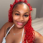 Jasmine Elder - @princess.tiffany.338 - Instagram