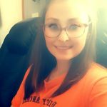 Jasmine Elder - @jasmineelder12 - Instagram