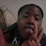 Jasmine Elder - @cashmaker_jasmine - Instagram