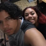 Jasmine Elder - Facebook