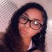 Jasmine Elder - Facebook