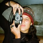 jasmine elder - @jaz_elder - Instagram