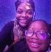 Jasmine Elder - Facebook