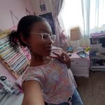 Jasmine Elder - @jasmine_deleon_elder - Instagram
