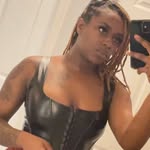 Jasmine Elder - @jazzzyye_ - Instagram