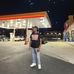 Jasmine Elder - Facebook
