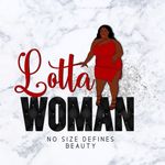 Jasmine Elder - @lottawoman - Instagram