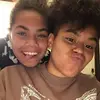 Jasmine Elder - @jasmineelder3 - TikTok
