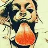 Jasmine Elder - @30289941993 - TikTok