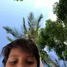 Jasmine Elder - @jasmineelder62 - TikTok
