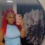 Jasmine Elder - @jasmine_noso - Instagram
