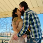 Jasmine Elder - @nativesunflowerqueen8 - Instagram