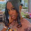 Jasmine Elder - @jasmineelder3457 - TikTok