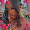 Jasmine Elder - @jasmine.elder8 - TikTok