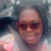 Jasmine Elder - Facebook