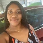 Jasmine Elder - @jasmineelder6 - Instagram