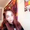 Jasmine Elder - @little.jazzie - TikTok