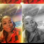 Jasmine Elder - @jasmine_e0916 - Instagram