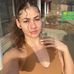 Jasmine Elder - Facebook